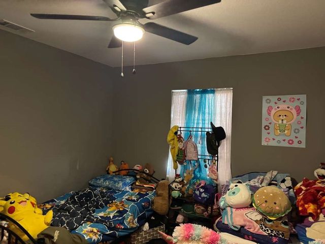 8435 Campanella Drive, Dallas, TX 75243