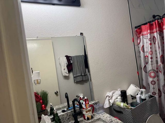 8435 Campanella Drive, Dallas, TX 75243