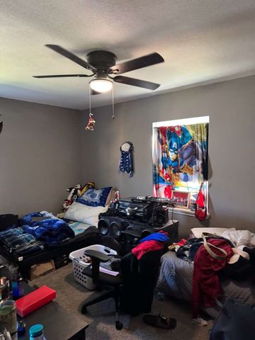 8435 Campanella Drive, Dallas, TX 75243