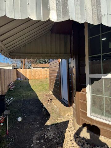 8435 Campanella Drive, Dallas, TX 75243