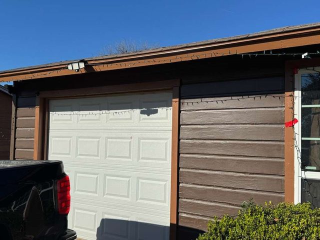 8435 Campanella Drive, Dallas, TX 75243