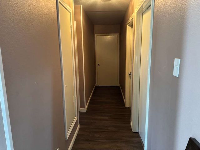 8435 Campanella Drive, Dallas, TX 75243