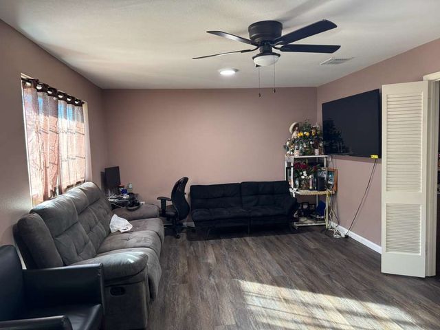 8435 Campanella Drive, Dallas, TX 75243