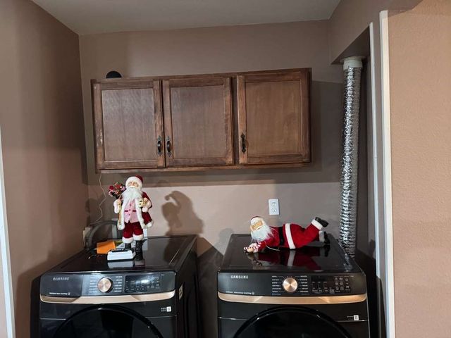 8435 Campanella Drive, Dallas, TX 75243