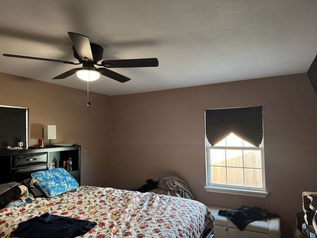 8435 Campanella Drive, Dallas, TX 75243