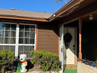 8435 Campanella Drive, Dallas, TX 75243