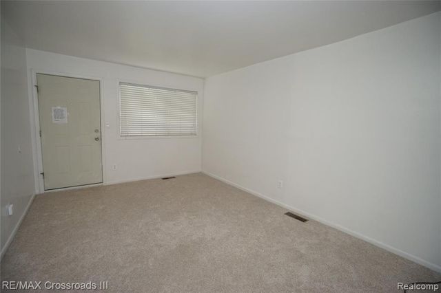 730 Fox Avenue, Ypsilanti, MI 48198