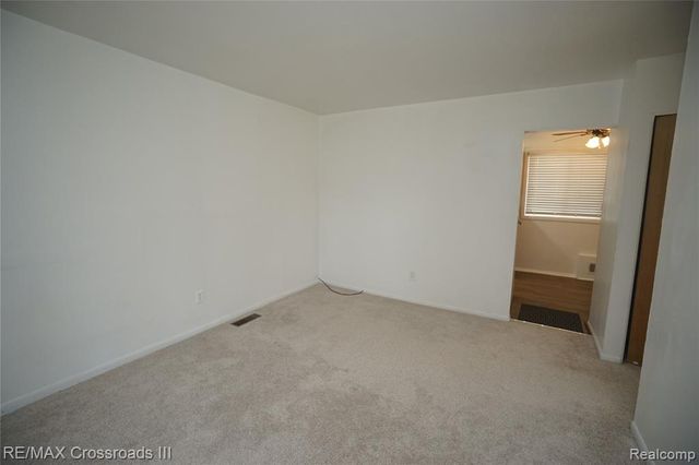 730 Fox Avenue, Ypsilanti, MI 48198