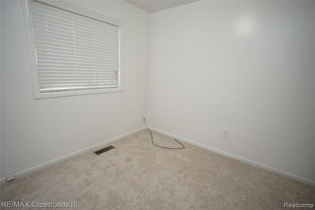 730 Fox Avenue, Ypsilanti, MI 48198