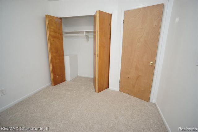 730 Fox Avenue, Ypsilanti, MI 48198