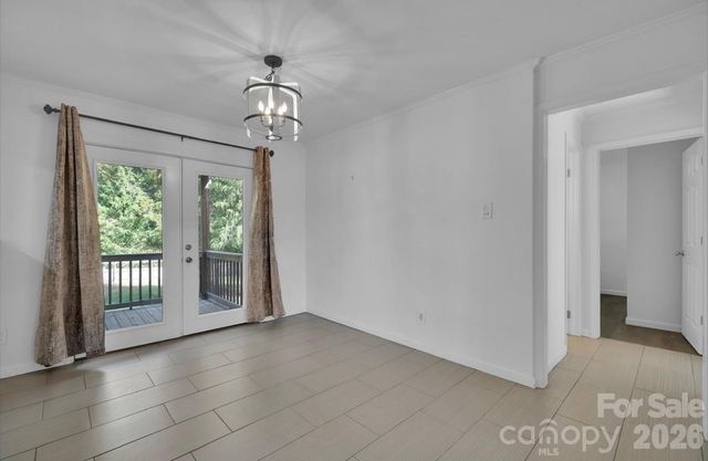 513 Weathers Creek Road, Troutman, NC 28166