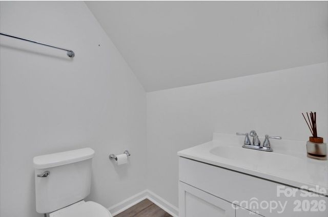 513 Weathers Creek Road, Troutman, NC 28166