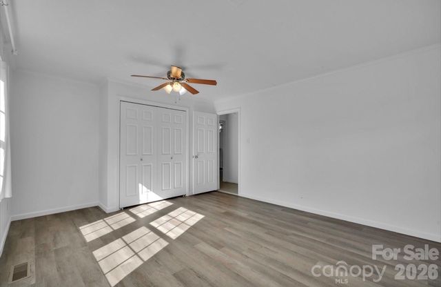 513 Weathers Creek Road, Troutman, NC 28166