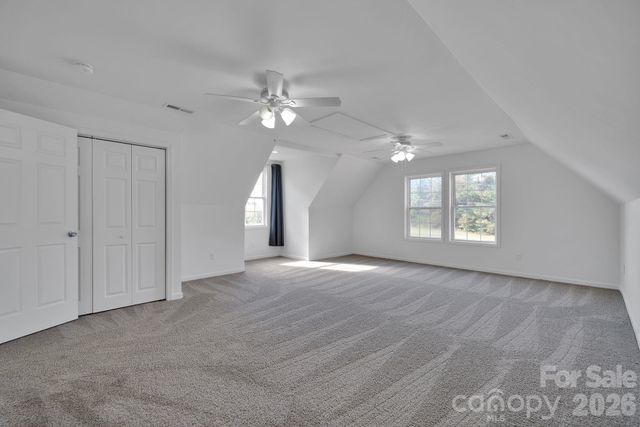 513 Weathers Creek Road, Troutman, NC 28166