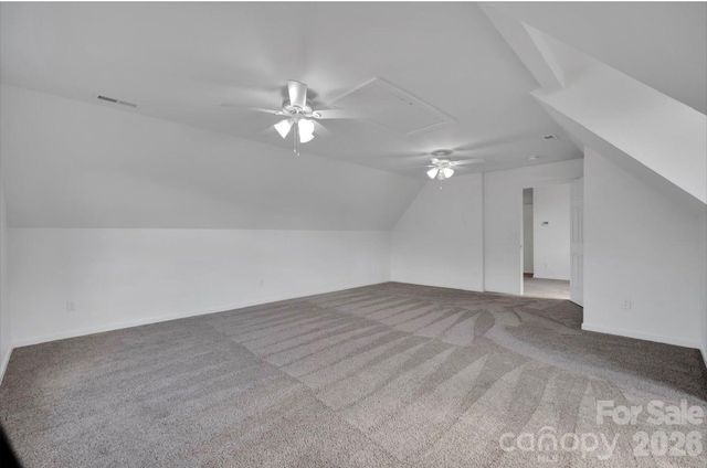 513 Weathers Creek Road, Troutman, NC 28166