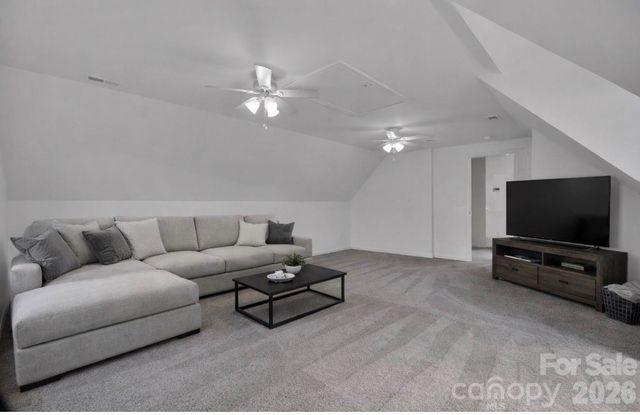 513 Weathers Creek Road, Troutman, NC 28166