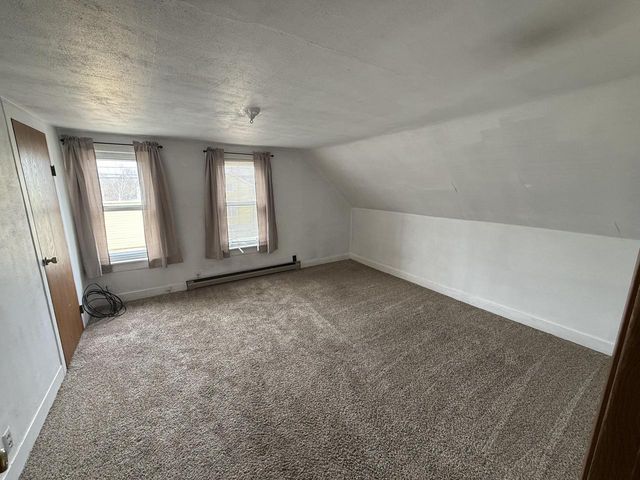 1901 13th STREET, Two Rivers, WI 54241