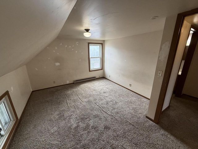 1901 13th STREET, Two Rivers, WI 54241