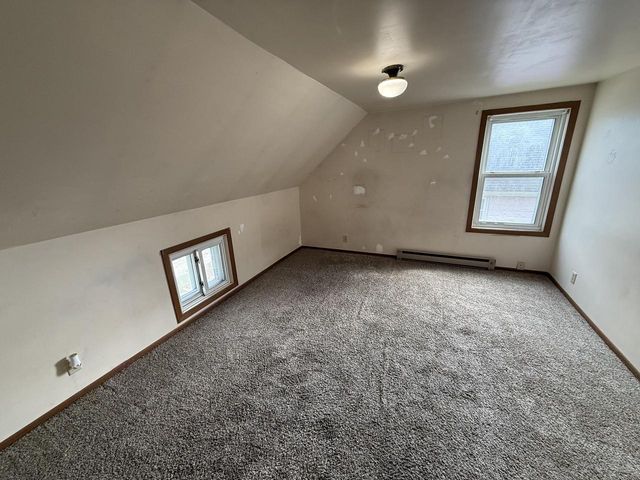 1901 13th STREET, Two Rivers, WI 54241