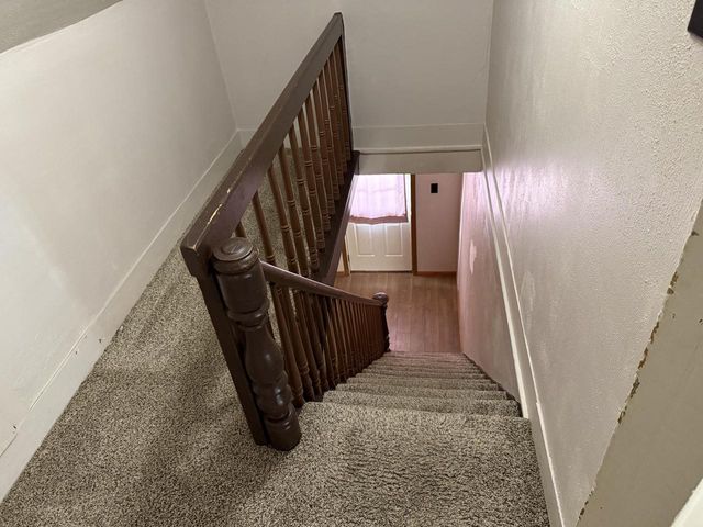1901 13th STREET, Two Rivers, WI 54241