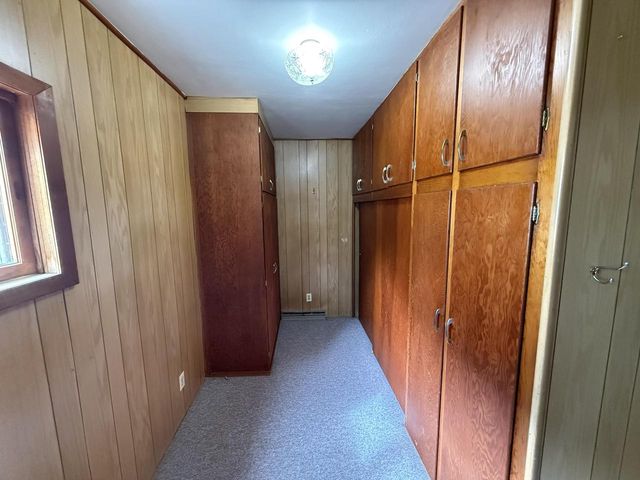 1901 13th STREET, Two Rivers, WI 54241