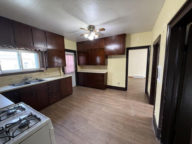 1901 13th STREET, Two Rivers, WI 54241