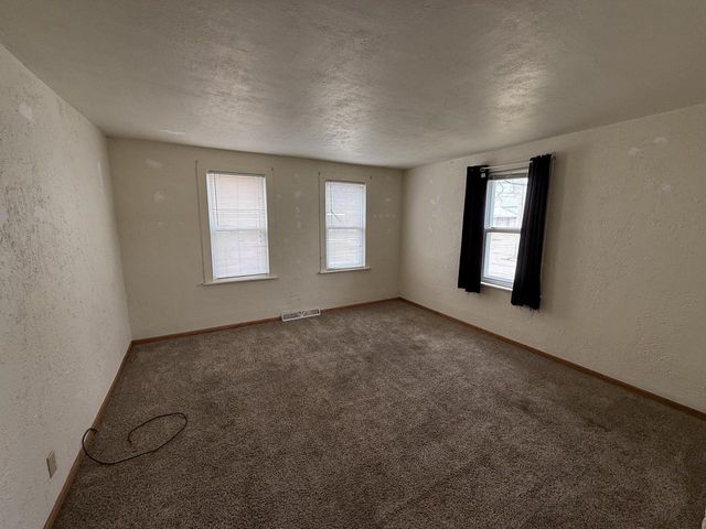1901 13th STREET, Two Rivers, WI 54241
