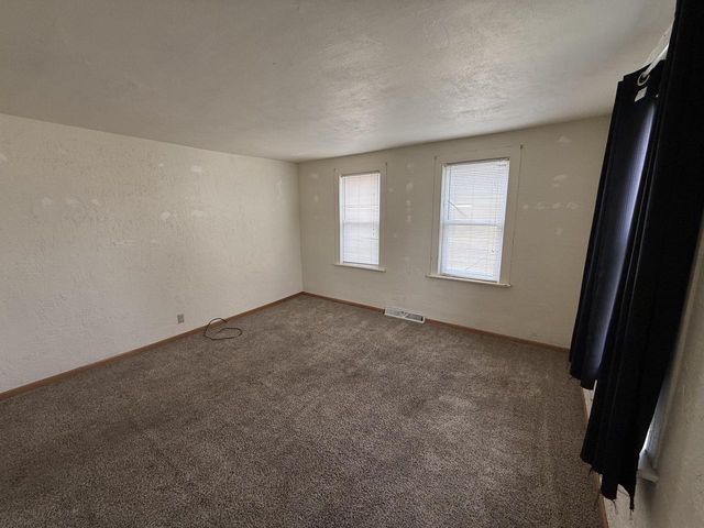 1901 13th STREET, Two Rivers, WI 54241