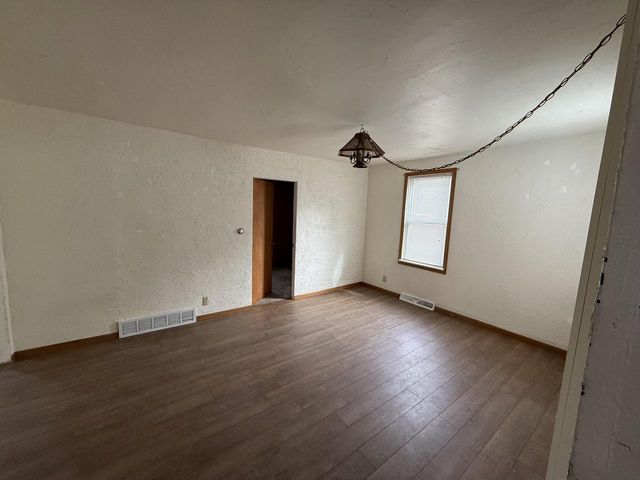 1901 13th STREET, Two Rivers, WI 54241
