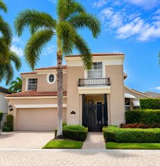 4279 NW 61st Lane, Boca Raton, FL 33496