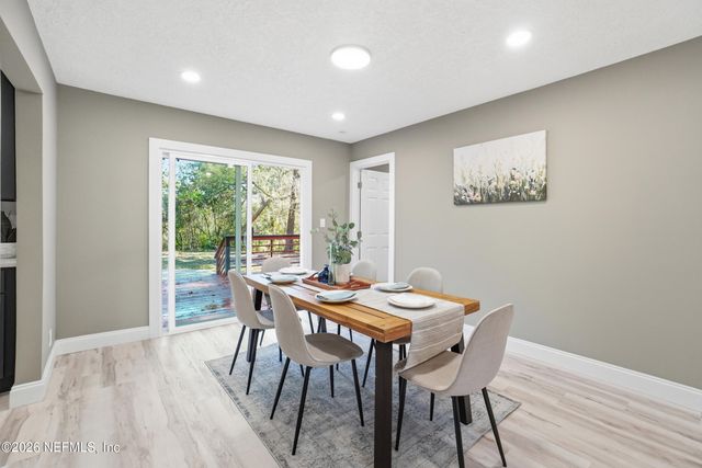 3241 HERMITAGE Road E, Jacksonville, FL 32277