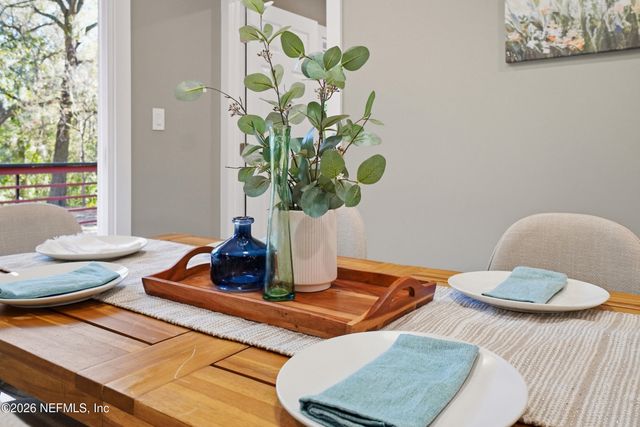 3241 HERMITAGE Road E, Jacksonville, FL 32277