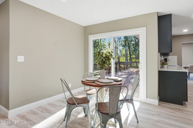 3241 HERMITAGE Road E, Jacksonville, FL 32277