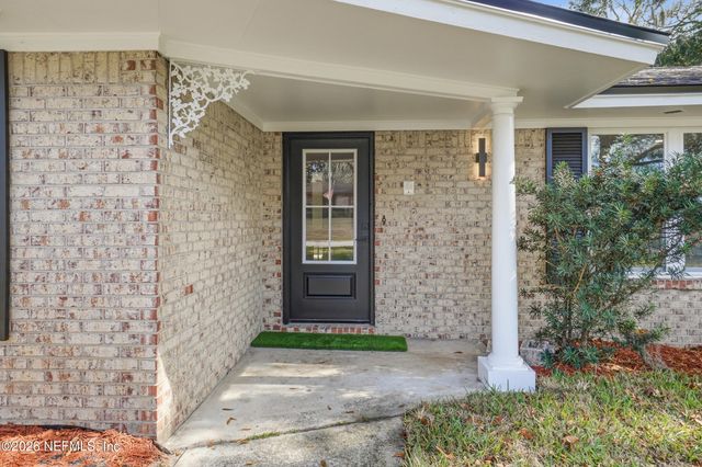 3241 HERMITAGE Road E, Jacksonville, FL 32277