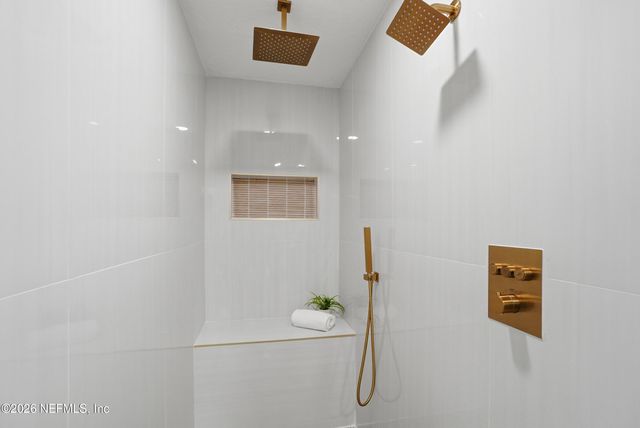 3241 HERMITAGE Road E, Jacksonville, FL 32277