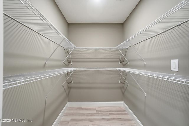 3241 HERMITAGE Road E, Jacksonville, FL 32277