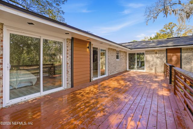 3241 HERMITAGE Road E, Jacksonville, FL 32277