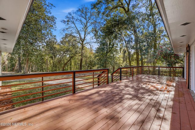 3241 HERMITAGE Road E, Jacksonville, FL 32277