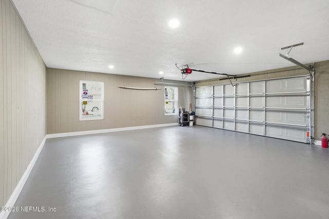 3241 HERMITAGE Road E, Jacksonville, FL 32277