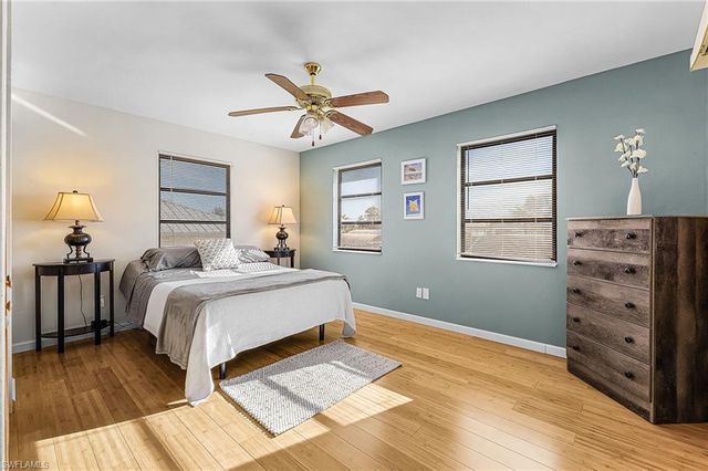 3637 Schooner LN, St. James City, FL 33956