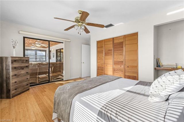 3637 Schooner LN, St. James City, FL 33956