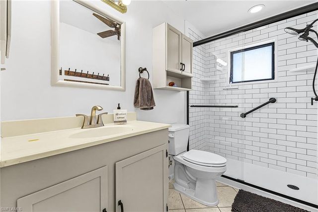 3637 Schooner LN, St. James City, FL 33956