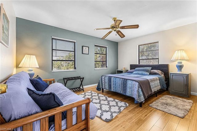 3637 Schooner LN, St. James City, FL 33956