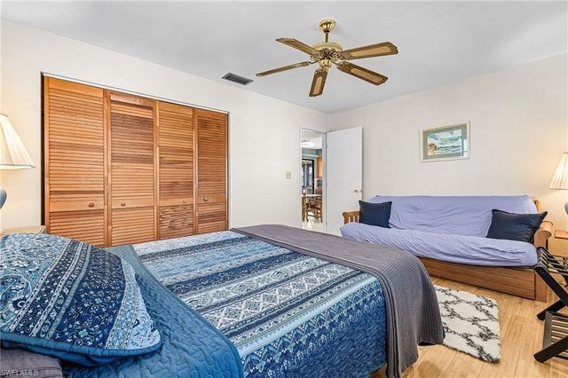 3637 Schooner LN, St. James City, FL 33956