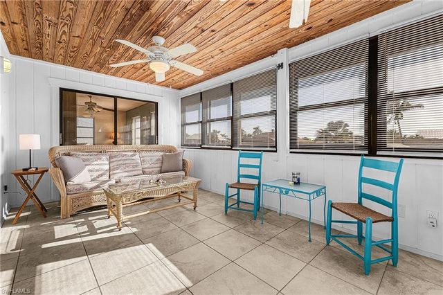 3637 Schooner LN, St. James City, FL 33956