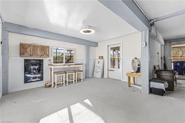 3637 Schooner LN, St. James City, FL 33956