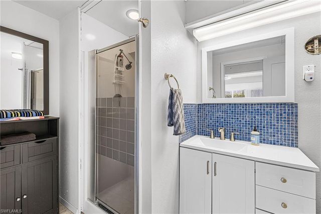 3637 Schooner LN, St. James City, FL 33956