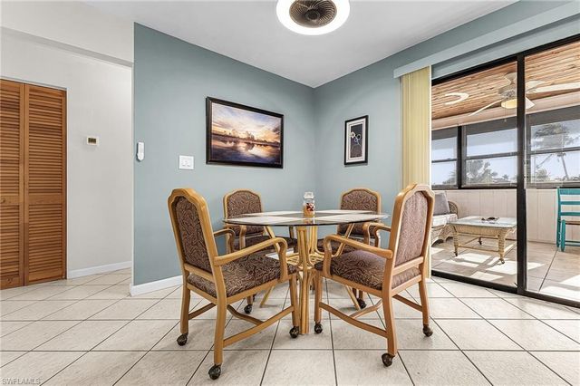 3637 Schooner LN, St. James City, FL 33956