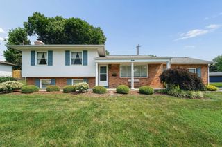 962 Kennington Avenue, Columbus, OH 43220