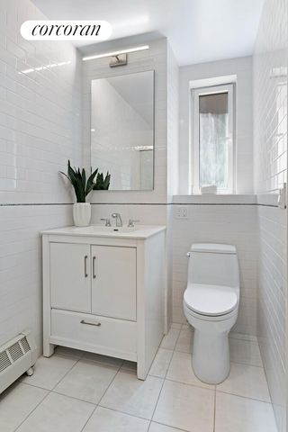 333 E 57th St Apt 4A, New York City, NY 10022